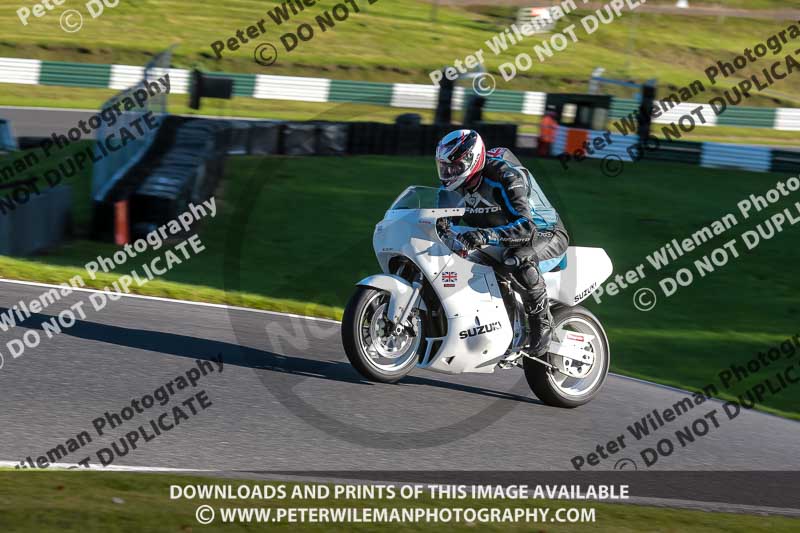 cadwell no limits trackday;cadwell park;cadwell park photographs;cadwell trackday photographs;enduro digital images;event digital images;eventdigitalimages;no limits trackdays;peter wileman photography;racing digital images;trackday digital images;trackday photos